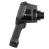 Тепловизор HIKMICRO G60 в комплекте с дополнительным объективом HM-G605-LENS + поверка в Сыктывкаре