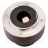 Тепловизор HIKMICRO G60 в комплекте с дополнительным объективом HM-G605-LENS + поверка в Сыктывкаре