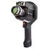 Тепловизор HIKMICRO G60 в комплекте с дополнительным объективом HM-G605-LENS + поверка в Сыктывкаре
