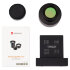 Тепловизор HIKMICRO G60 в комплекте с дополнительным объективом HM-G605-LENS + поверка в Сыктывкаре