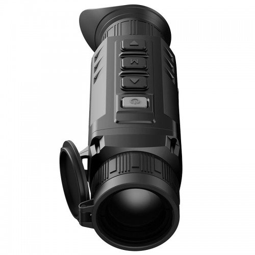 Тепловизионный монокуляр iRay Zoom ZH 38 в Сыктывкаре