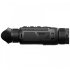 Тепловизионный монокуляр iRay Zoom ZH 38 в Сыктывкаре