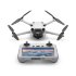 Квадрокоптер DJI Mini 3 Pro RC в Сыктывкаре
