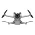 Квадрокоптер DJI Mini 3 Pro RC в Сыктывкаре