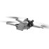 Квадрокоптер DJI Mini 3 Pro RC в Сыктывкаре