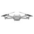 Квадрокоптер DJI Mini 3 Pro RC в Сыктывкаре