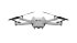 Квадрокоптер DJI Mini 3 Pro RC в Сыктывкаре