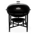 Угольный гриль WEBER Ranch Kettle в Сыктывкаре