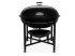 Угольный гриль WEBER Ranch Kettle в Сыктывкаре
