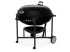 Угольный гриль WEBER Ranch Kettle в Сыктывкаре