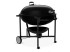 Угольный гриль WEBER Ranch Kettle в Сыктывкаре
