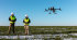 Квадрокоптер DJI Matrice 300 RTK Combo в Сыктывкаре