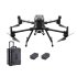 Квадрокоптер DJI Matrice 300 RTK Combo в Сыктывкаре