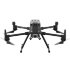 Квадрокоптер DJI Matrice 300 RTK Combo в Сыктывкаре