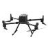 Квадрокоптер DJI Matrice 300 RTK Combo в Сыктывкаре
