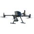 Квадрокоптер DJI Matrice 300 RTK Combo в Сыктывкаре