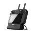 Квадрокоптер DJI Matrice 300 RTK Combo в Сыктывкаре