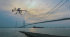 Квадрокоптер DJI Matrice 300 RTK Combo в Сыктывкаре