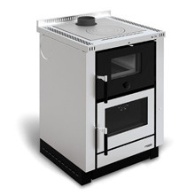 La Nordica Vicenza Inox (сталь) в Сыктывкаре