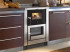 La Nordica Vicenza Inox (сталь) в Сыктывкаре