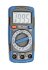 Цифровой мультиметр CEM DT-912 в Сыктывкаре
