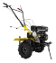 Сельскохозяйственная машина МК-9500P (МК-6700) Huter в Сыктывкаре