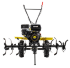 Сельскохозяйственная машина МК-9500P (МК-6700) Huter в Сыктывкаре
