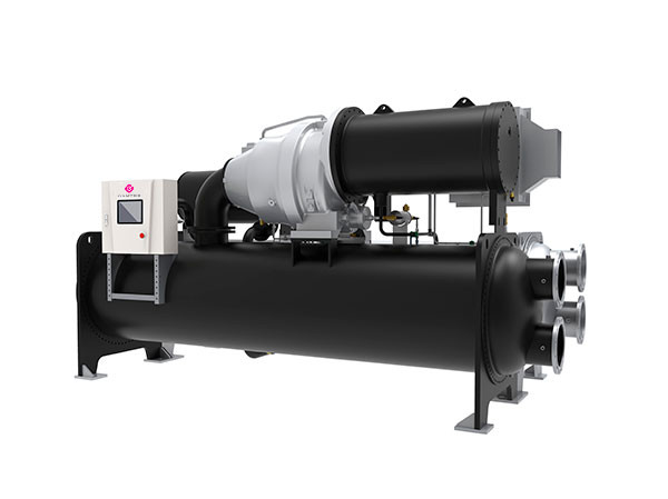 DN-CCWE500H/SM в Сыктывкаре