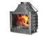 KAWMET W3 16,7 кВт в Сыктывкаре