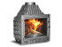 KAWMET W3 16,7 кВт в Сыктывкаре