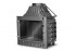 KAWMET W3 16,7 кВт в Сыктывкаре