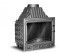 KAWMET W3 16,7 кВт в Сыктывкаре