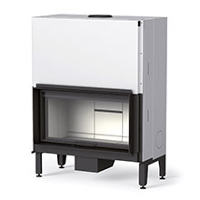 MCZ Plasma Plasma 95 прямое стекло в Сыктывкаре