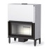 MCZ Plasma Plasma 95 прямое стекло в Сыктывкаре