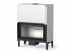 MCZ Plasma Plasma 95 прямое стекло в Сыктывкаре