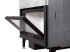 MCZ Plasma Plasma 95 прямое стекло в Сыктывкаре