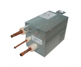 Toshiba Распределитель потоков (RBM-Y1801F4PE) в Сыктывкаре