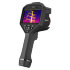 Тепловизор HIKMICRO G60 + HM-G605-G620-LENS + поверка в Сыктывкаре