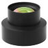 Тепловизор HIKMICRO G60 + HM-G605-G620-LENS + поверка в Сыктывкаре