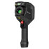 Тепловизор HIKMICRO G60 + HM-G605-G620-LENS + поверка в Сыктывкаре