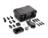 Квадрокоптер DJI Mavic 3 Enterprise (Universal Edition) в Сыктывкаре