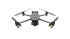 Квадрокоптер DJI Mavic 3 Enterprise (Universal Edition) в Сыктывкаре