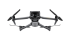 Квадрокоптер DJI Mavic 3 Enterprise (Universal Edition) в Сыктывкаре