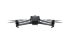 Квадрокоптер DJI Mavic 3 Enterprise (Universal Edition) в Сыктывкаре