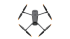 Квадрокоптер DJI Mavic 3 Enterprise (Universal Edition) в Сыктывкаре