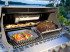 Газовый гриль WEBER Summit S-670 GBS в Сыктывкаре