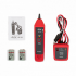 Кабельный тестер RGK NT-10 в Сыктывкаре