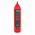 Кабельный тестер RGK NT-10 в Сыктывкаре