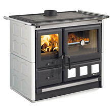 La Nordica ROSA XXL MAIOLICA BIN (белый) в Сыктывкаре