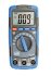 Мультиметр CEM DT-914 в Сыктывкаре
